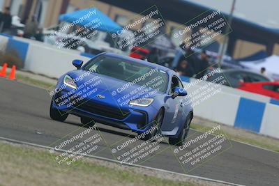 media/Dec-19-2025-Lucky Dog Racing (Fri) [[3b7b1b5fc8]]/Intermediate/Session 2 Turn 1 Speed Pan/